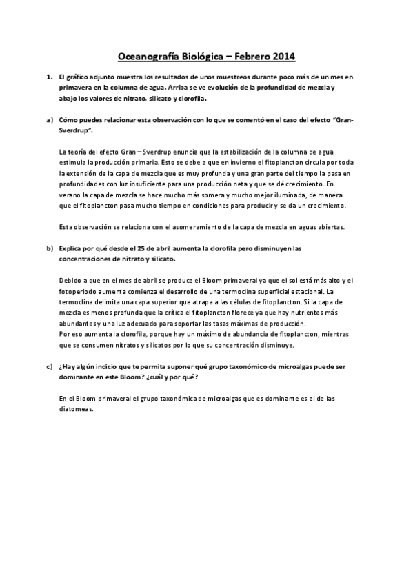 Miniatura del documento Febrero 2014 resuelto.pdf