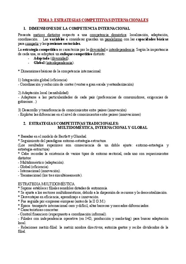 Miniatura del documento TEMA-3-gestion-de-empresas.pdf