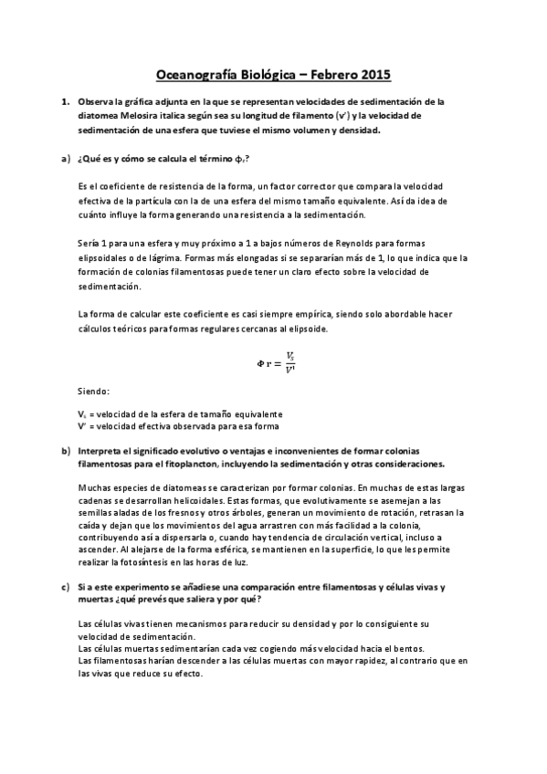 Miniatura del documento Febrero 2015 resuelto.pdf