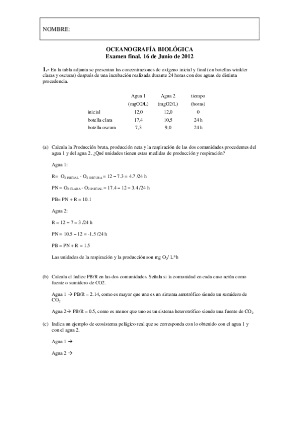 Miniatura del documento OB Jun 2012 resuelto.pdf