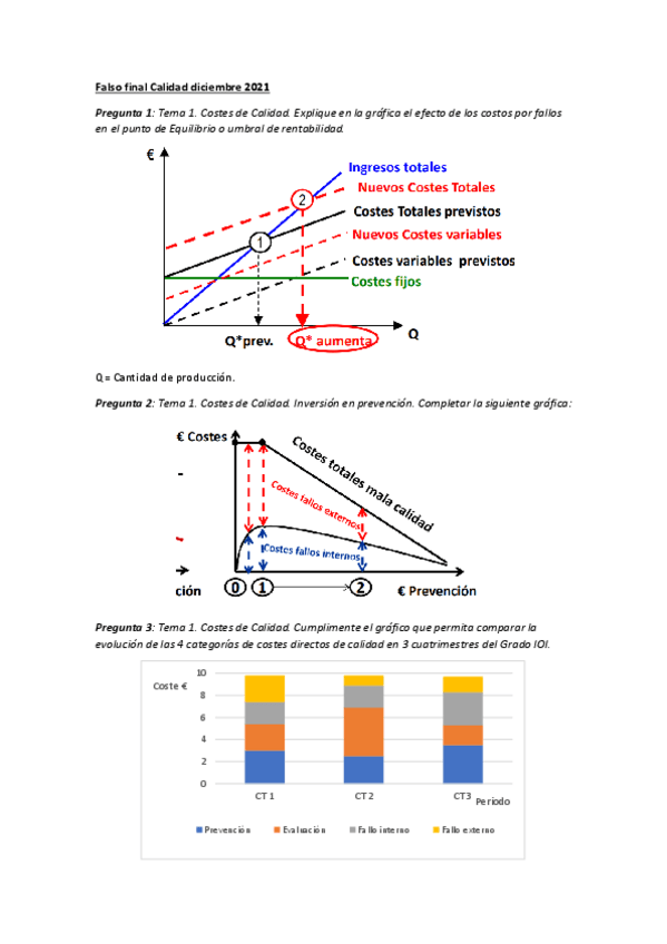 Miniatura del documento Falso-final-Calidad-diciembre-2021.pdf