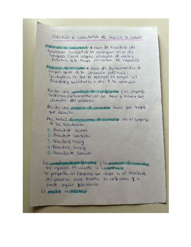 Miniatura del documento Tema-1.pdf