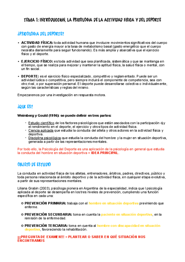 Miniatura del documento TEMA-1-PSICOLOGIA.pdf