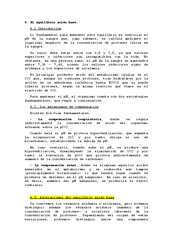 Miniatura del documento Resumen-eq-Ac-bs-y-POCT.pdf