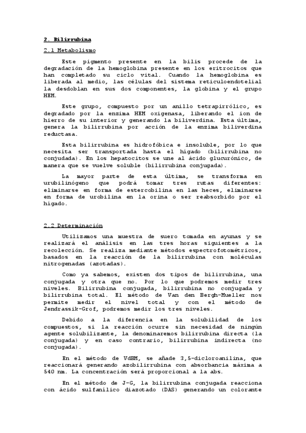 Miniatura del documento Resumen-pt2-tema-4.pdf