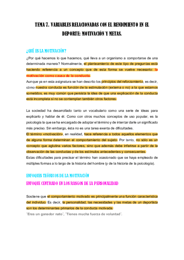 Miniatura del documento TEMA-7.pdf