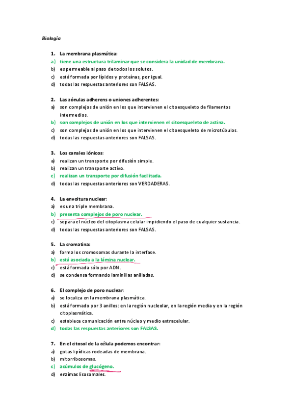 Miniatura del documento wuolah-free-110-PREGUNTAS.pdf