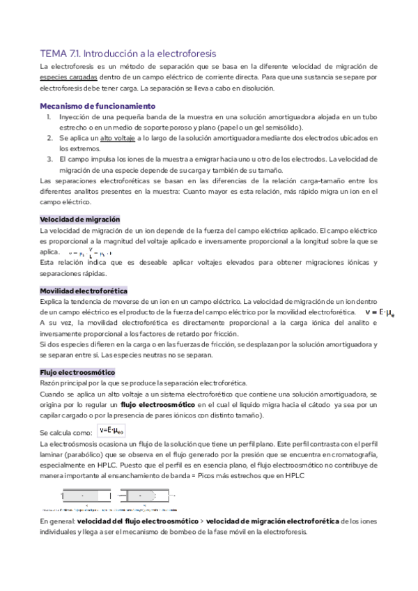 Miniatura del documento TEMA-7-Electroforesis.pdf