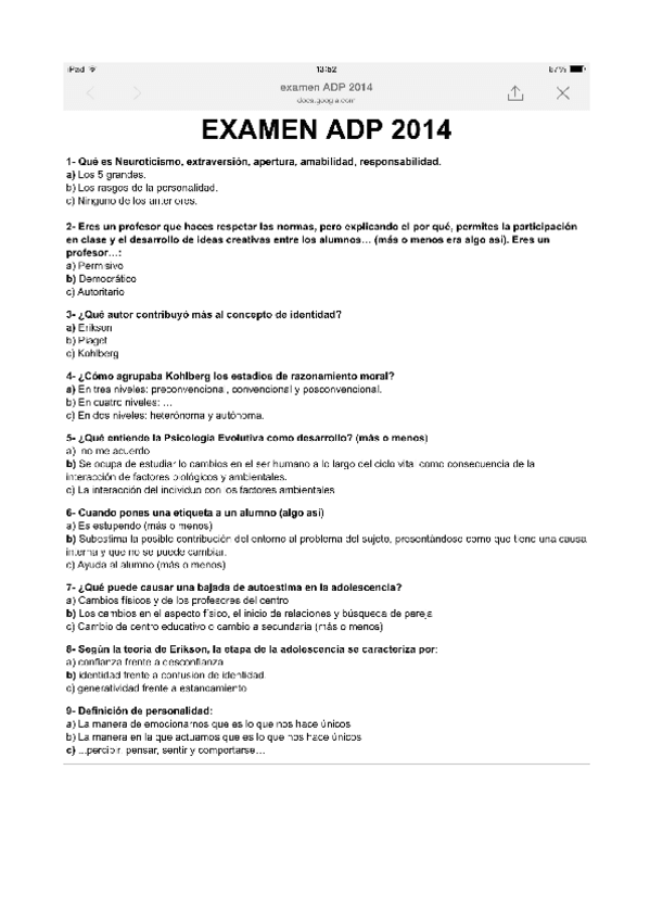 Miniatura del documento Examen-ADP.pdf