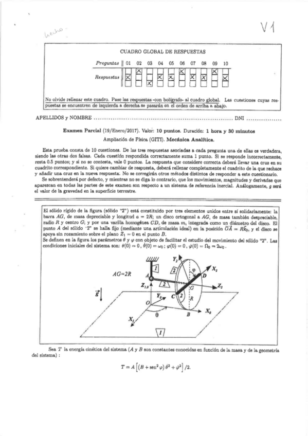 Miniatura del documento Colección Exámenes 3er Parical.pdf