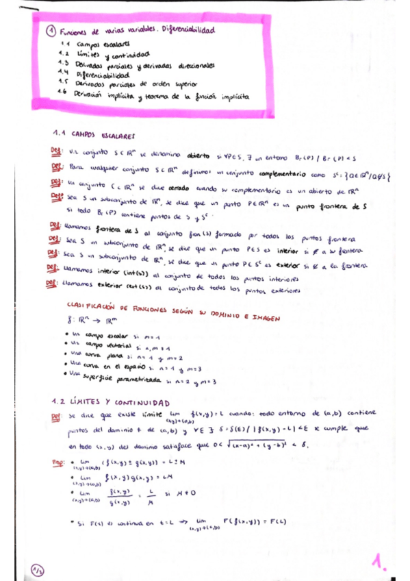 Miniatura del documento matemáticas 3 entero.pdf