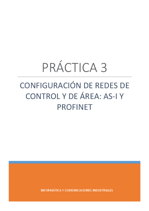 Miniatura del documento Practica3ICI.pdf