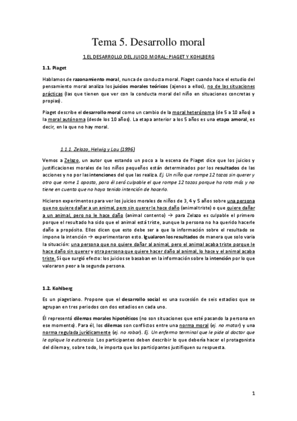 Miniatura del documento Tema-5-Maria-Oliva.pdf