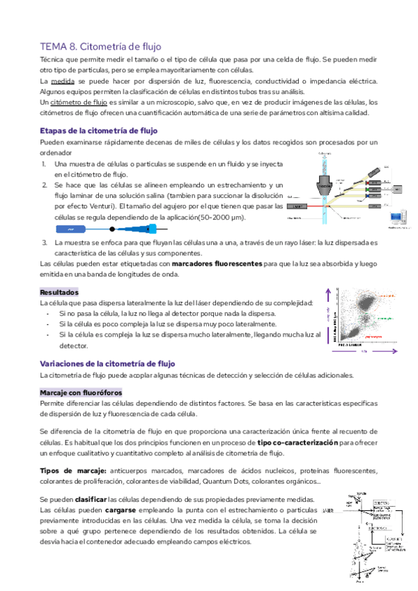 Miniatura del documento TEMA-8.pdf