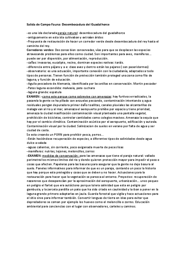 Miniatura del documento Salida-Fauna.pdf