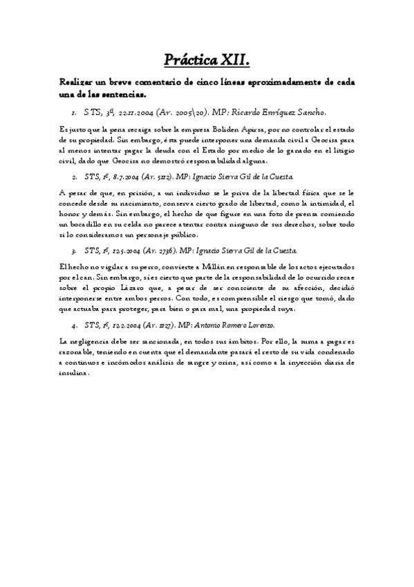 Miniatura del documento Practica-XII.pdf