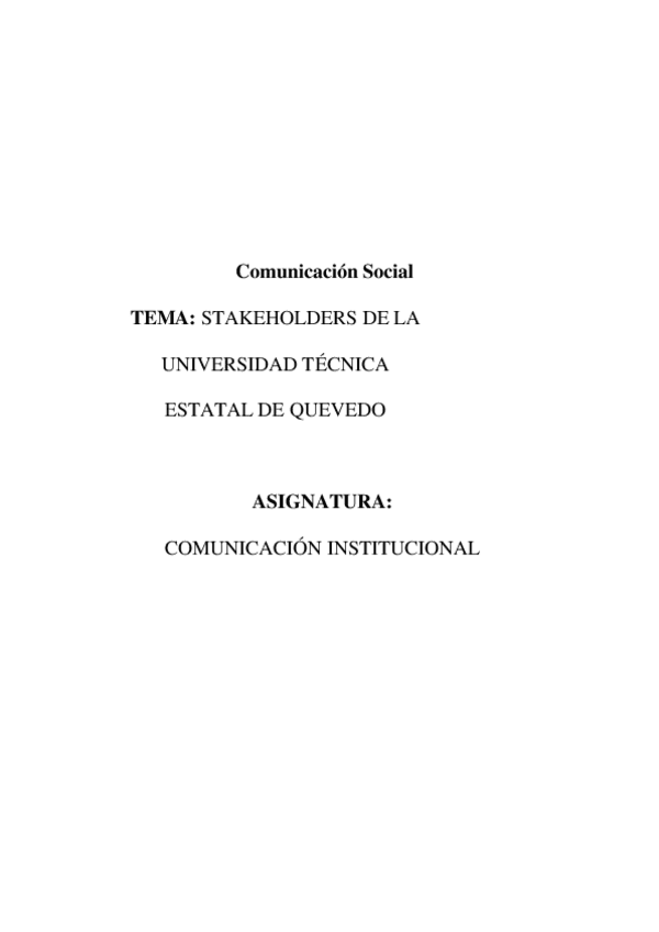 Miniatura del documento Stakeholders-UTEQComunicacion-Institucional.pdf