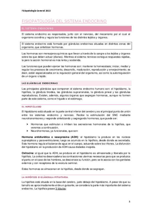 Miniatura del documento endocrino.pdf