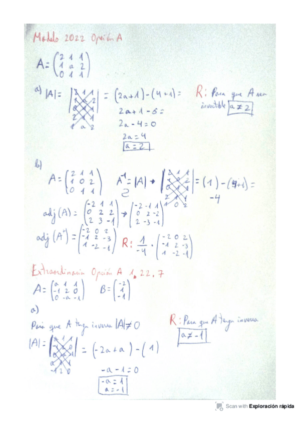 Miniatura del documento Exploración rápida ejercicios resueltos