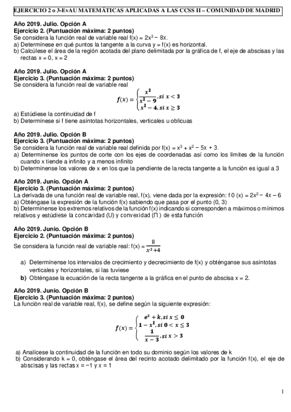 Miniatura del documento EvAU-CCSS3-ANALISIS-2019-1.pdf