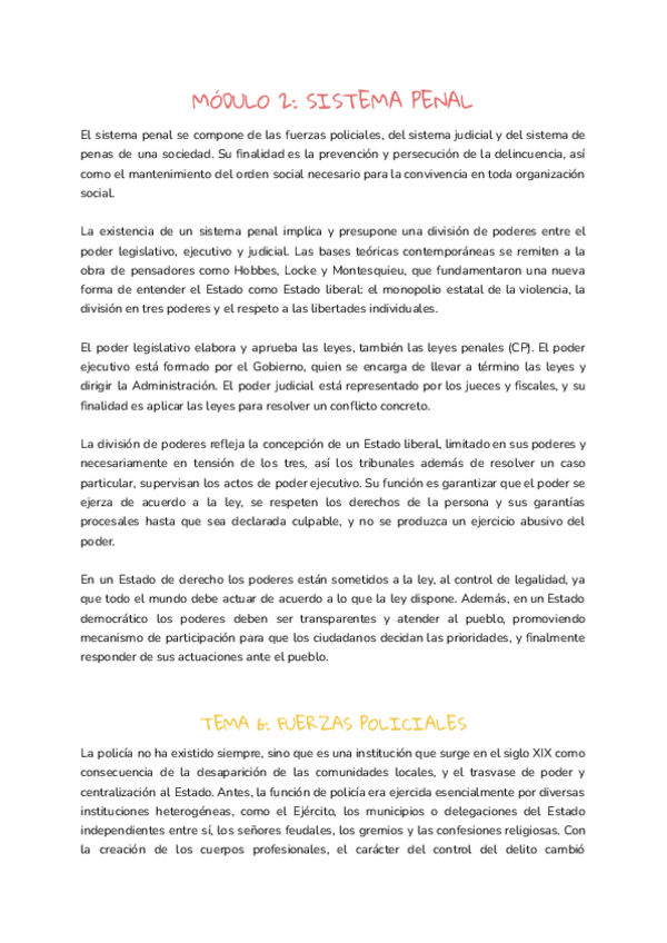 Miniatura del documento Modulo-2-penal.pdf
