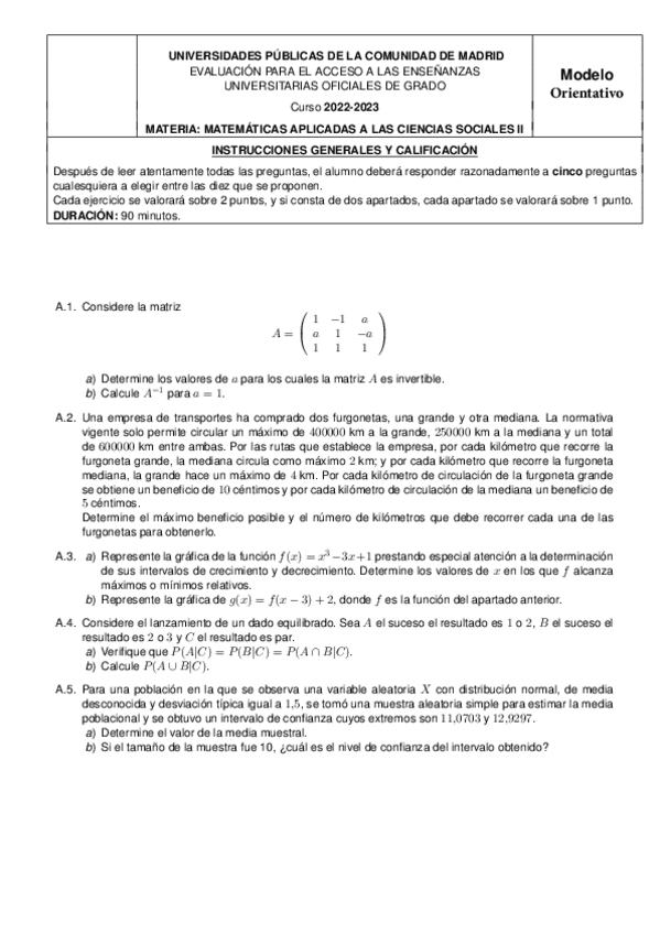 Miniatura del documento 3-2022-10-21-MATEMATICAS-ACS-IImodelo-2022-2023-1.pdf