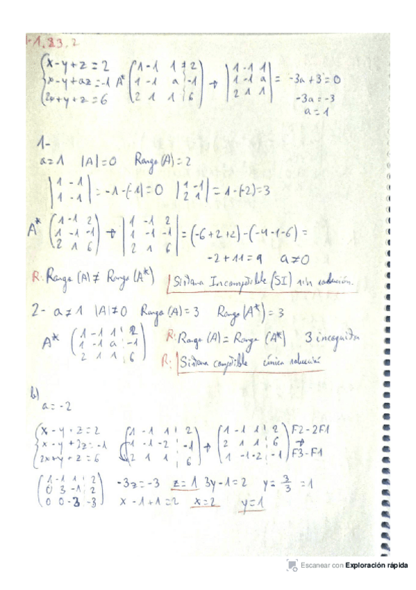 Miniatura del documento Exploración rápida ejercicios resueltos