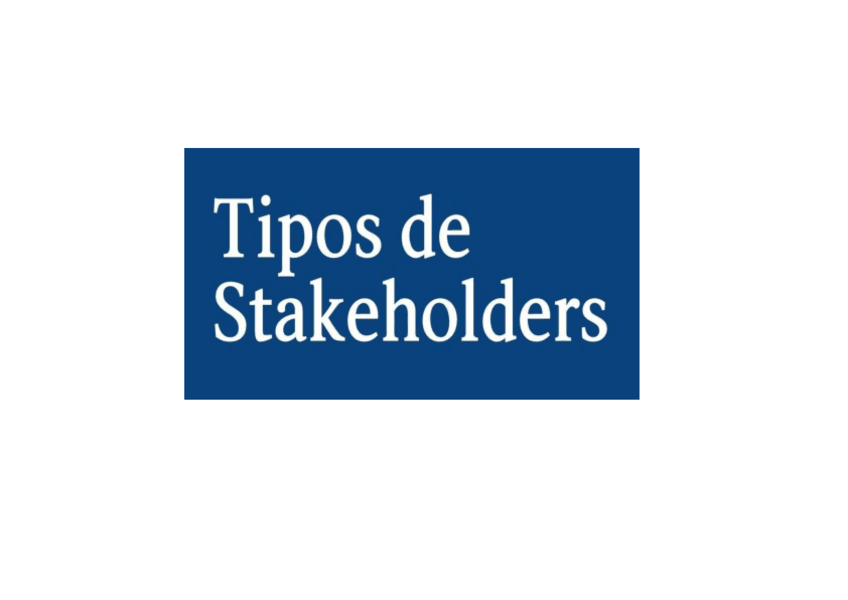 Miniatura del documento Stakeholders-ejemplocomunicacion-institucional.pdf