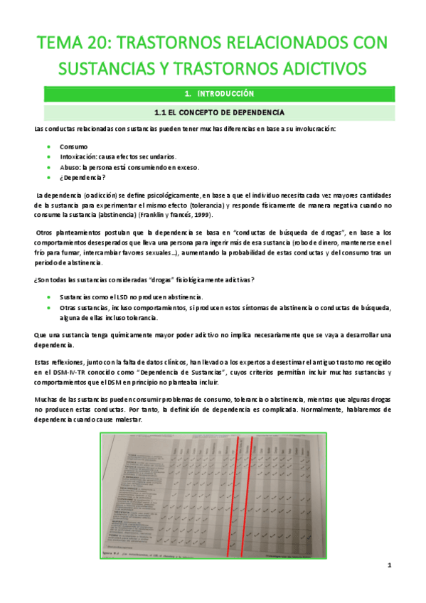 Miniatura del documento tema-20.pdf