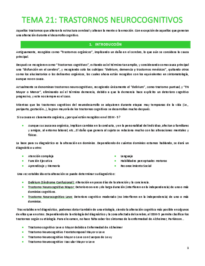 Miniatura del documento tema-21.pdf