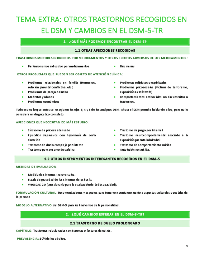 Miniatura del documento Tema-Extra.pdf