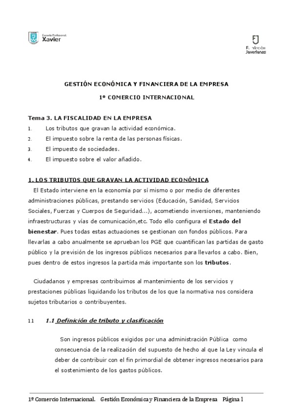 Miniatura del documento Copia-de-Tema-3.pdf