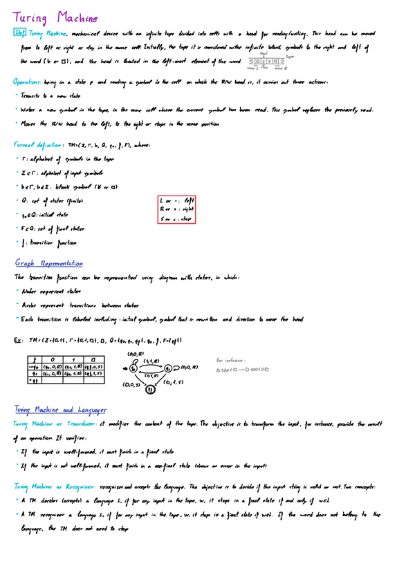 Miniatura del documento Unit7.pdf