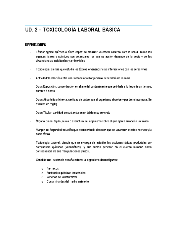 Miniatura del documento UD-2-RQA.pdf