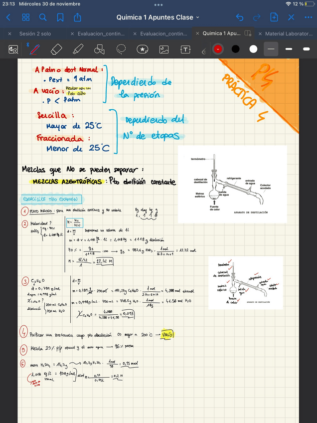 Miniatura del documento Practica-4-Quimica-1.pdf