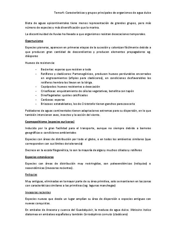 Miniatura del documento Tema-4.pdf