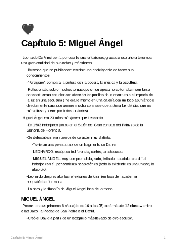 Miniatura del documento Captulo5MiguelAngel.pdf