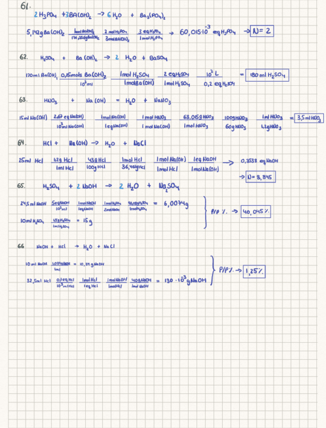 Miniatura del documento Valoracions-A-B.pdf
