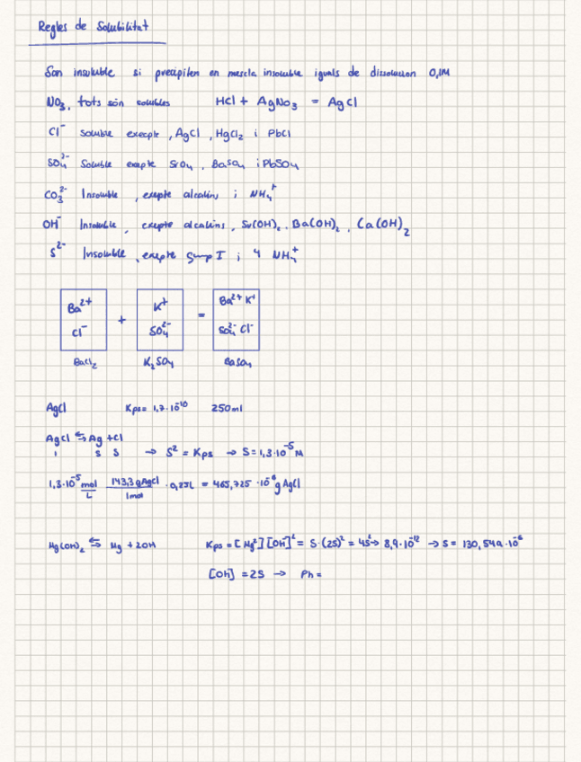 Miniatura del documento Hidroolisis-de-sals-i-solubilitat.pdf