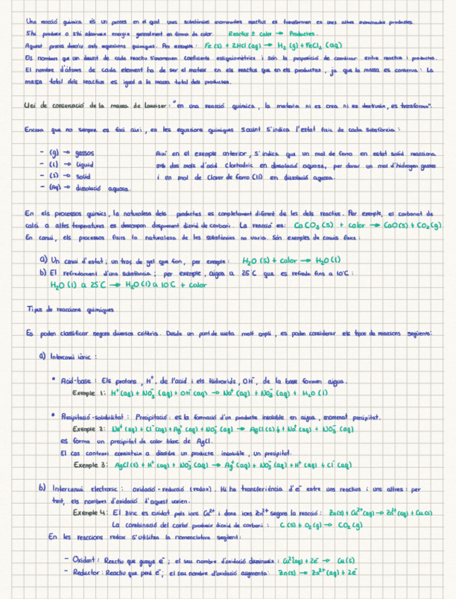 Miniatura del documento Estequiometria.pdf