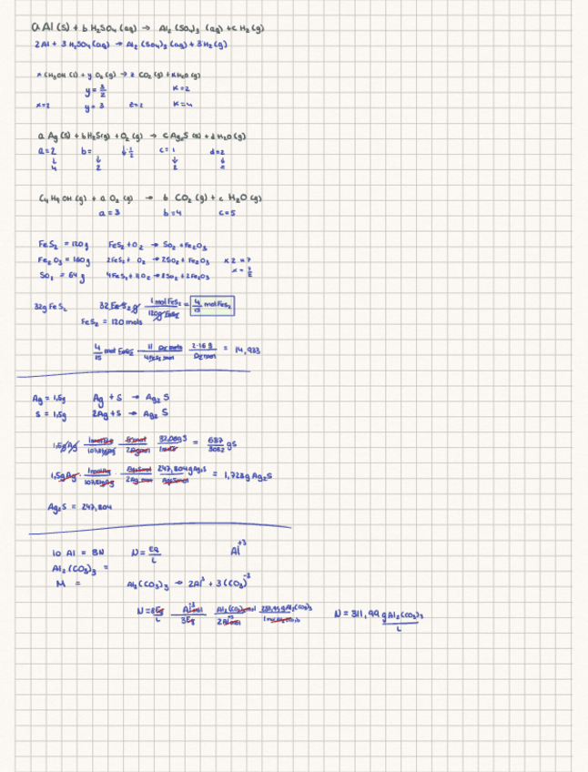Miniatura del documento ACME-estiquiometria.pdf