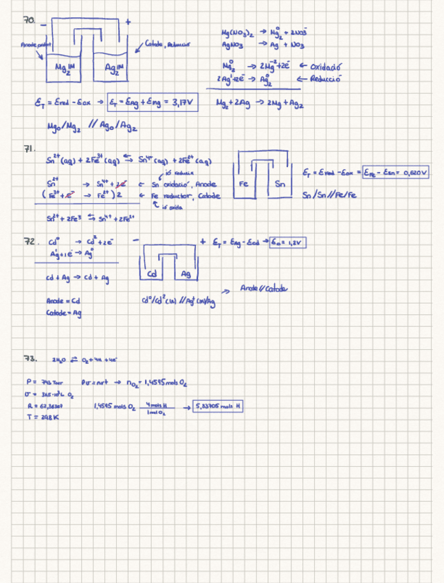 Miniatura del documento Piles.pdf
