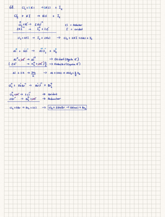 Miniatura del documento Redox-problemas.pdf