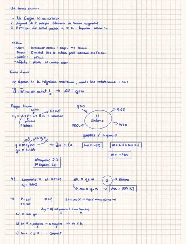 Miniatura del documento Termo-quimica-teoria.pdf