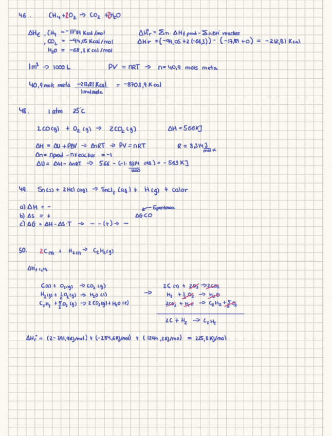 Miniatura del documento Problemas-Classe.pdf