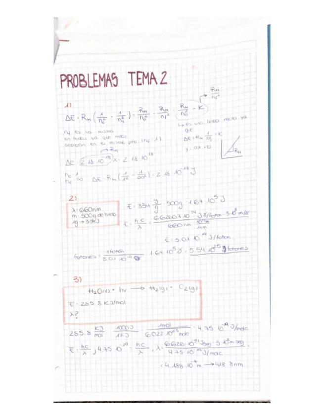 Miniatura del documento Pertenece.pdf
