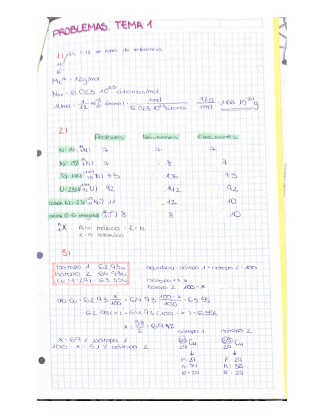Miniatura del documento PROBLEMAS.pdf