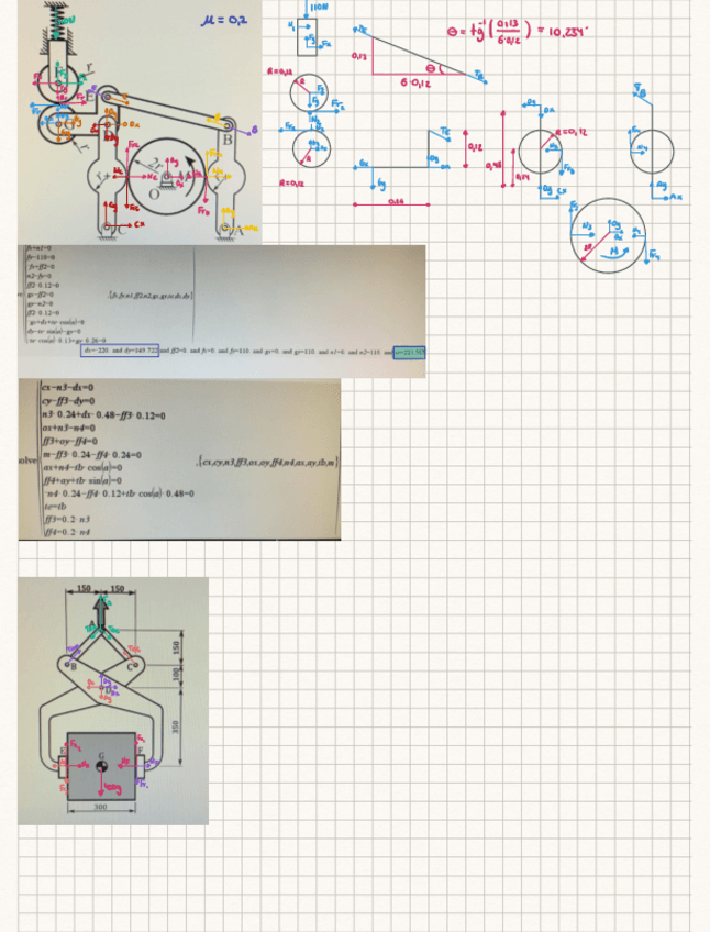 Miniatura del documento Repas-academia.pdf