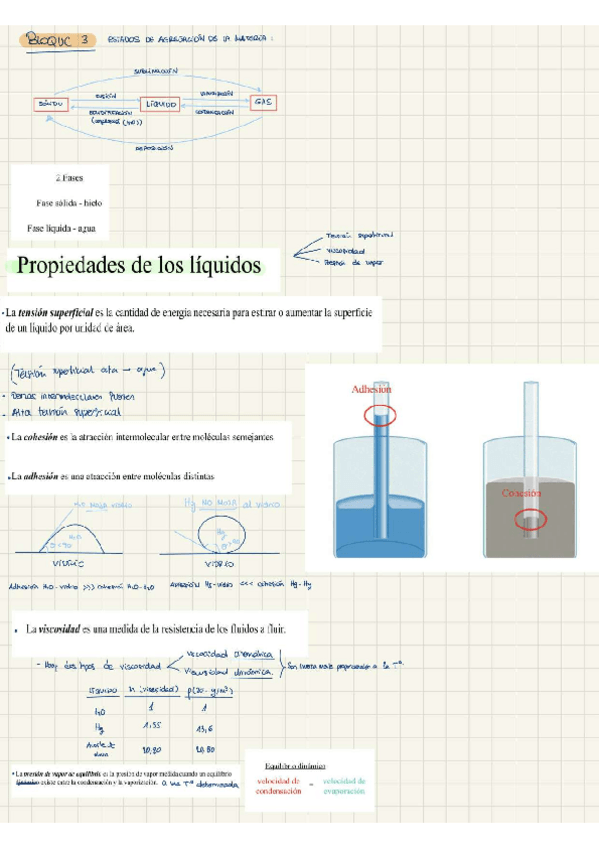 Miniatura del documento Quimica-1Bloque3.pdf