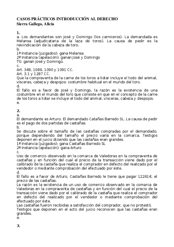 Miniatura del documento Casos practicos derecho.docx